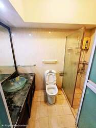 Blk 669C Jurong West Street 64 (Jurong West), HDB Executive #630589491